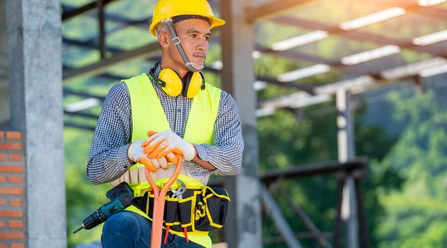 Professional leaking skylight repair services in Marietta, GA